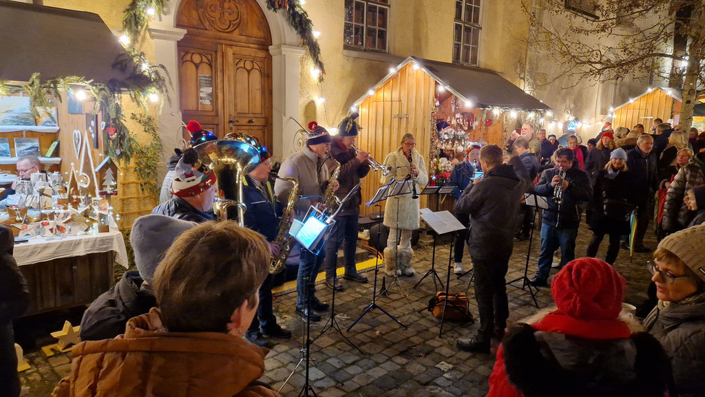 BMC_Advent_Oberstadt2024_10.jpg