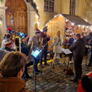 BMC_Advent_Oberstadt2024_10.jpg