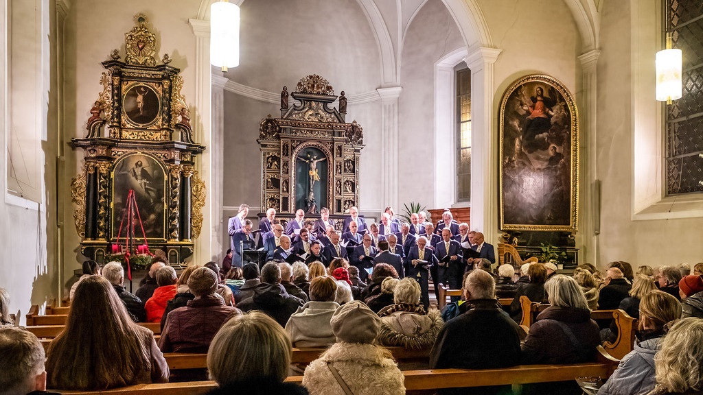 BMC_Weihnachten_2022_Seekapelle01.jpg
