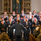 BMC_Weihnachten_2022_Seekapelle02.jpg