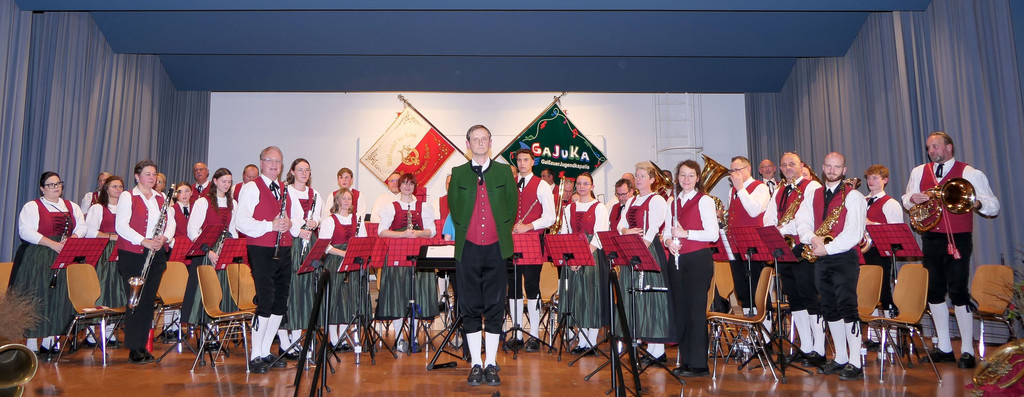 Musikverein Gai__au.JPG