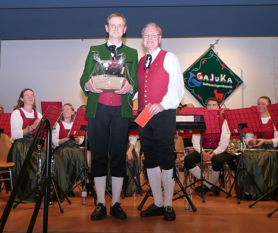 Kpm Christian Beemelmans und Obmann Christoph Lutz.JPG
