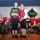 Kpm Christian Beemelmans und Obmann Christoph Lutz.JPG