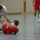 IMG_9631.JPG
