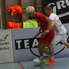 IMG_9649.JPG