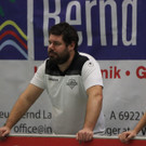 IMG_9701.JPG