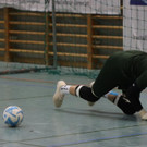 IMG_9706.JPG