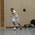 IMG_9732.JPG