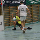 IMG_9748.JPG