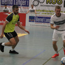 IMG_9769.JPG