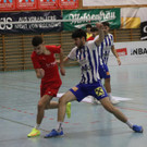 IMG_9791.JPG