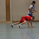 IMG_9832.JPG