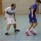 IMG_9855.JPG