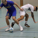 IMG_9870.JPG