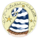 Wichtel-Scholli_Logo.png