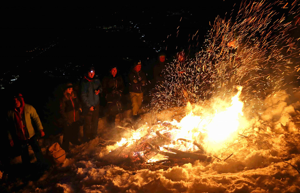 2024_12_21_NF Wintersonnwendfeuer1.JPG