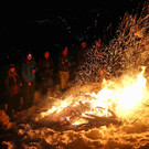 2024_12_21_NF Wintersonnwendfeuer1.JPG