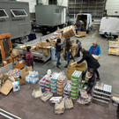 IMG-20241223-WA0051.jpg