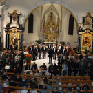 DSC01685.JPG