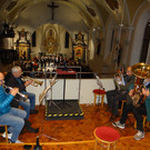 DSC01686.JPG