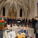 DSC01693.JPG