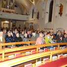 DSC01700.JPG
