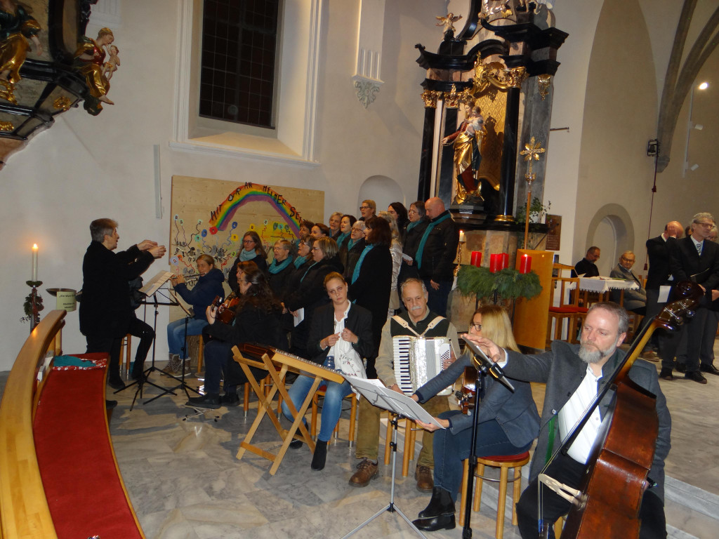 DSC01702.JPG