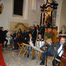 DSC01702.JPG