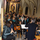 DSC01704.JPG