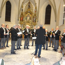 DSC01706.JPG