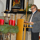 DSC01708.JPG