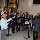 DSC01710.JPG
