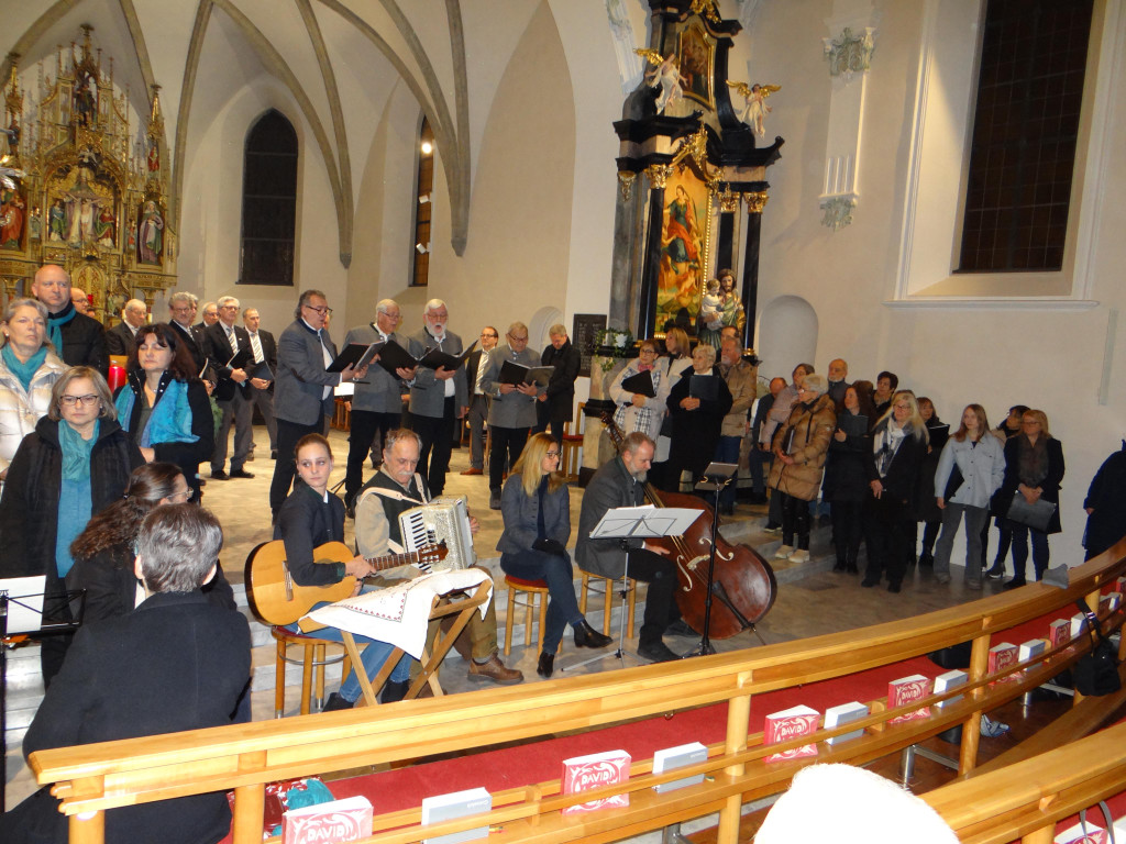 DSC01715.JPG