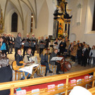 DSC01715.JPG