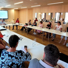 BU 2 Matt Frank BGM WAHL Symbolfoto Gemeindevertretung Dezember 2024 _2_.jpg