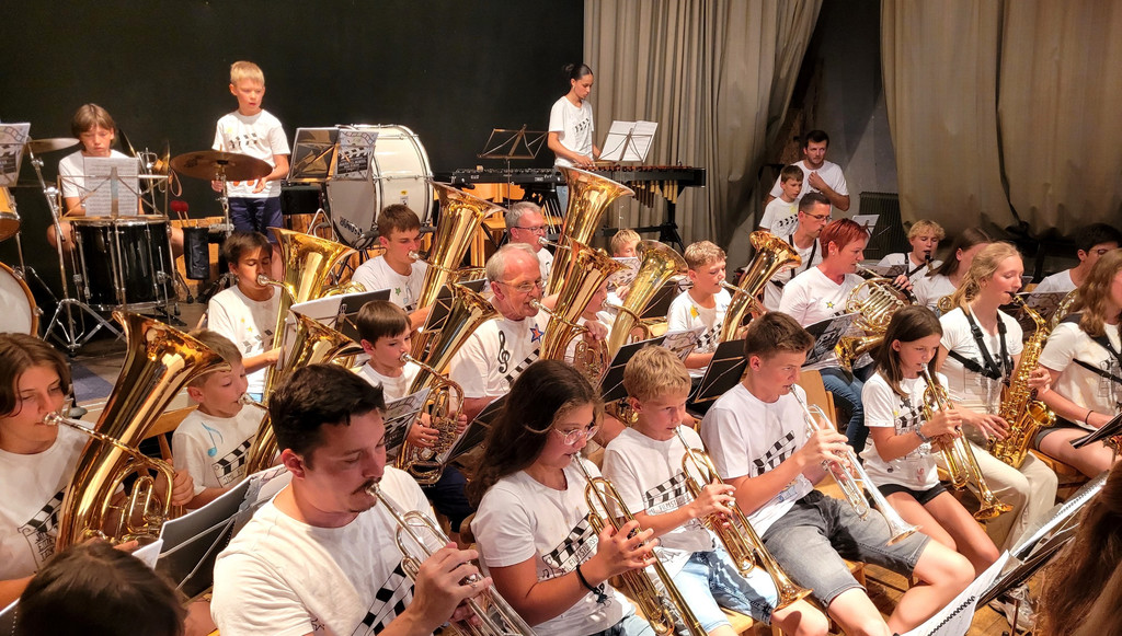 BU 4 MZH f__r MVL Matt Frank BGM WAHL Dezember 2024.jpg