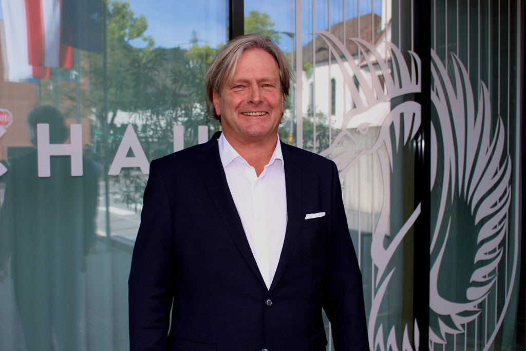 BU 1 PORTRAIT Matt Frank BGM WAHL SOLO Dezember 2024.JPG