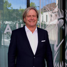 BU 1 PORTRAIT Matt Frank BGM WAHL SOLO Dezember 2024.JPG