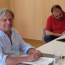 BU 5 PERSONEN Matt Frank BGM WAHL Symbolfoto federf__hrend Dezember 2024.jpg