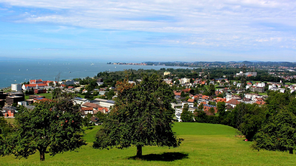 BU 6 LOCHAU ANSICHT Frank Matt BGM WAHL Dezember 2024.JPG