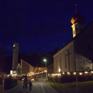 DSC_202412060438.jpg