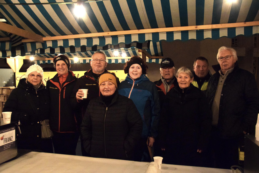 DSC_202412060448.jpg