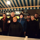 DSC_202412060448.jpg
