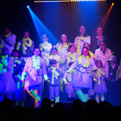 DSC_202412060481.jpg