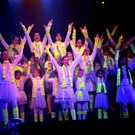 DSC_202412060488.jpg