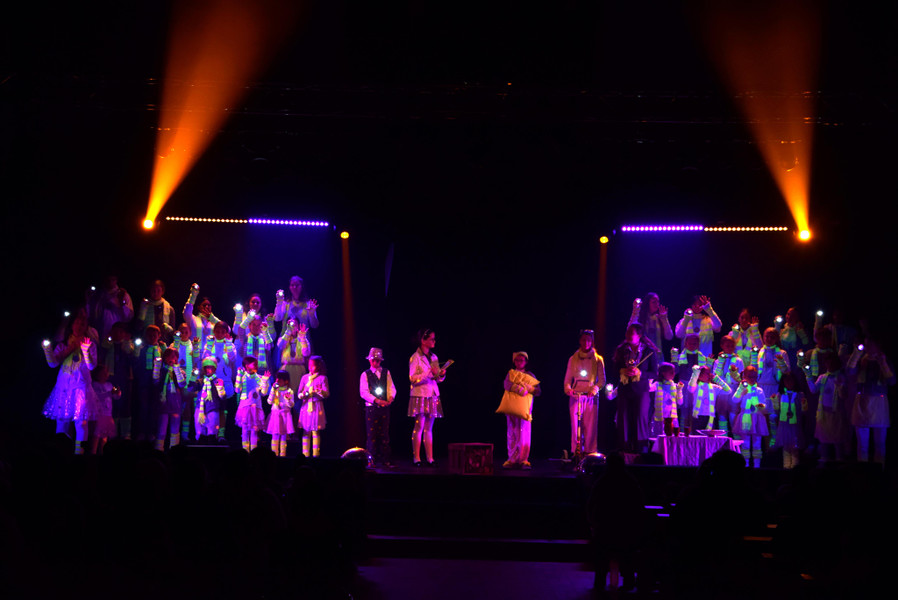 DSC_202412060492.jpg
