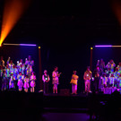 DSC_202412060492.jpg