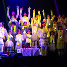 DSC_202412060524.jpg