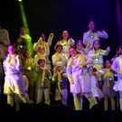 DSC_202412060529.jpg