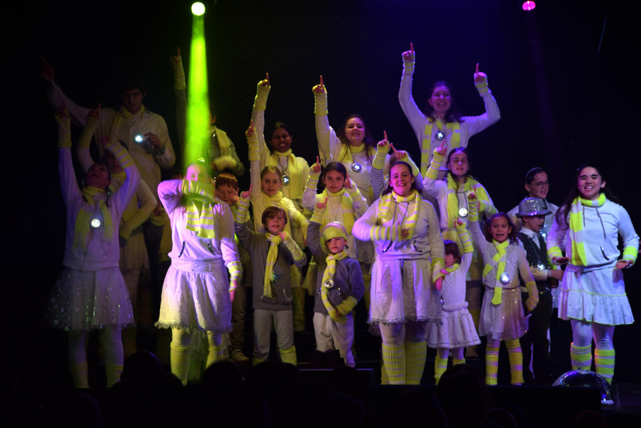 DSC_202412060531.jpg